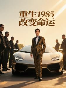 重生80年代的神经病